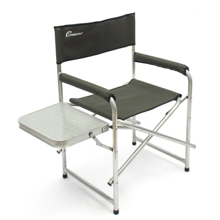 Изображение №1 для сайта.