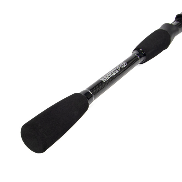 Изображение №4 для сайта.