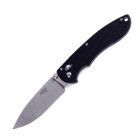 UT-00036934^Pic1