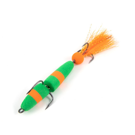 UT-00033252^Pic1