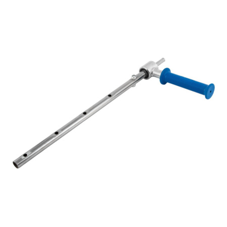 Изображение №1 для сайта.