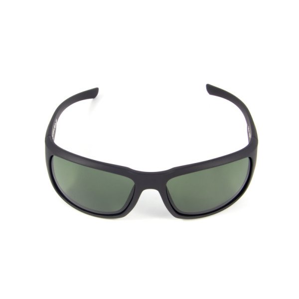 Изображение №2 для сайта.