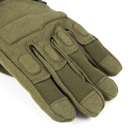 Изображение №5 для сайта.