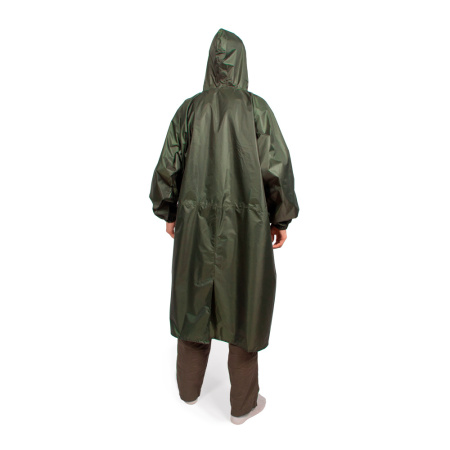 Изображение №3 для сайта.