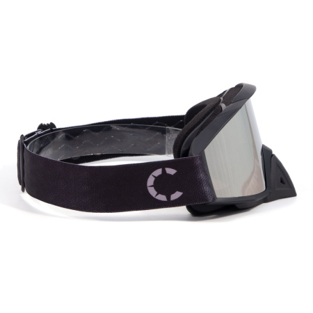 Изображение №2 для сайта.