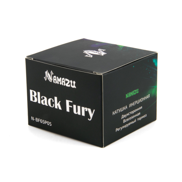 Изображение №5 для сайта.