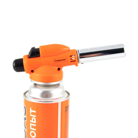 Изображение №3 для сайта.