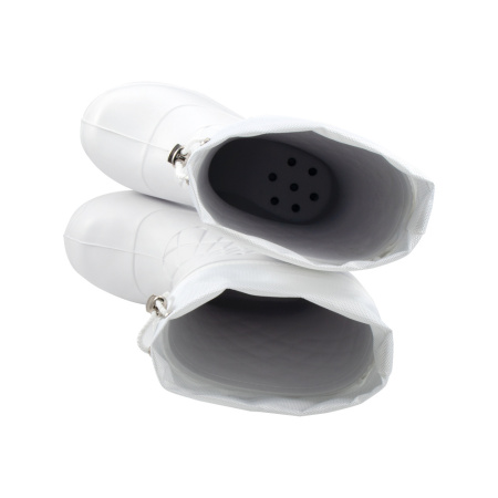 Изображение №4 для сайта.