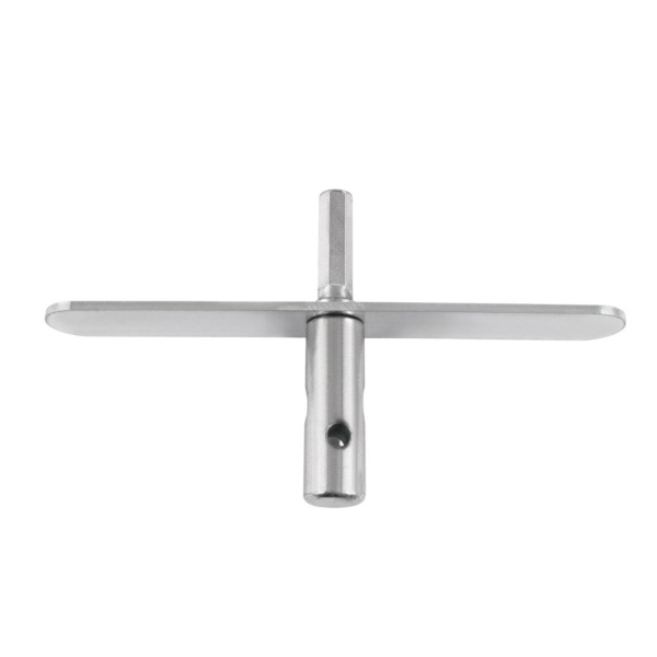 Изображение №3 для сайта.