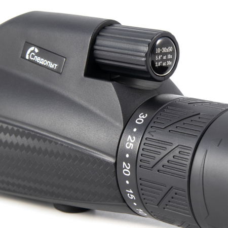 Изображение №7 для сайта.