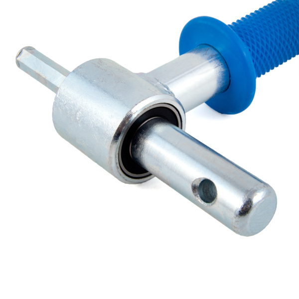 Изображение №3 для сайта.