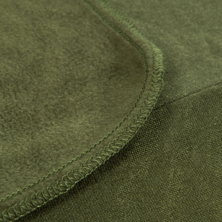 Изображение №5 для сайта.