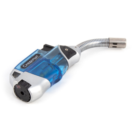 Изображение №5 для сайта.