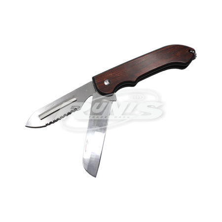 UT-00034042^Pic1