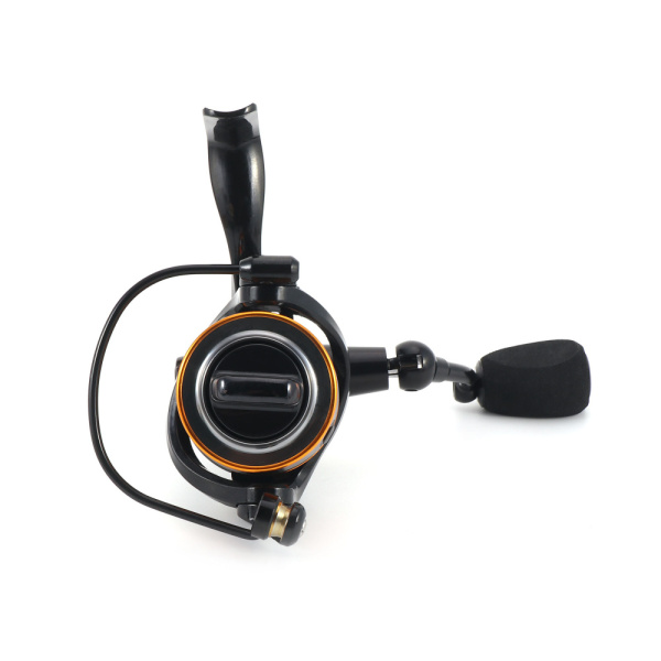 Изображение №3 для сайта.