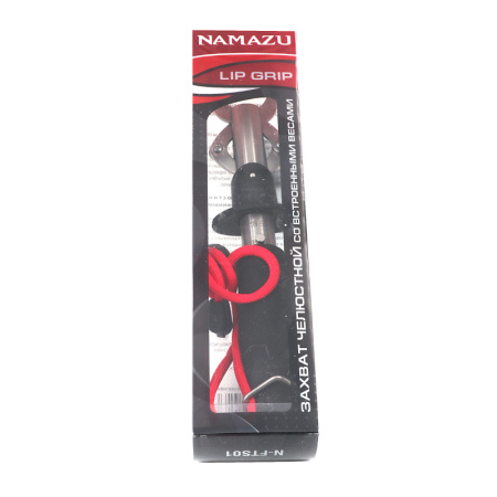 Изображение №3 для сайта.