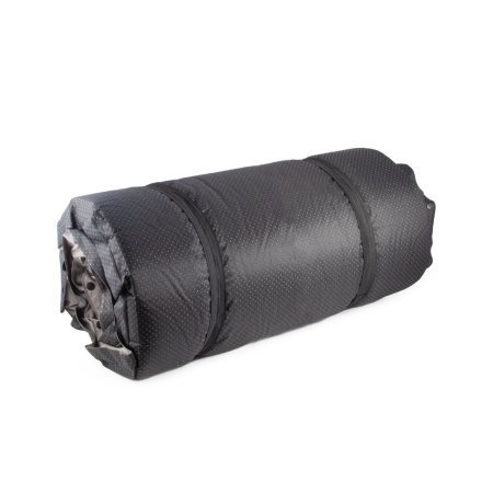 Изображение №9 для сайта.