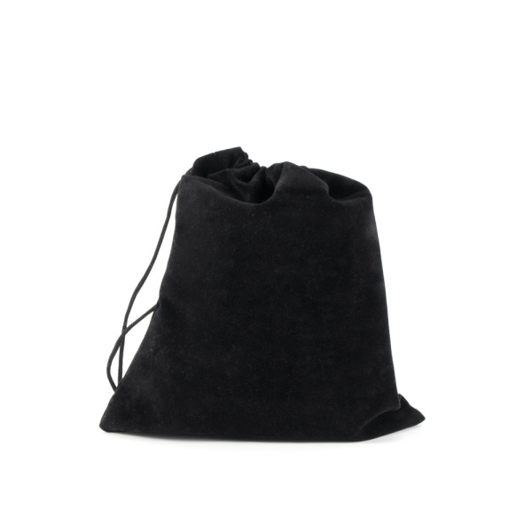 Изображение №11 для сайта.