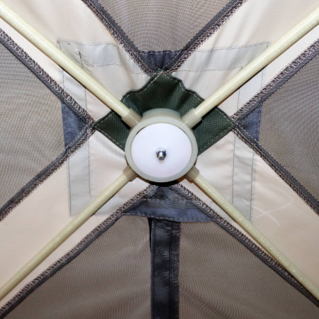 Изображение №7 для сайта.