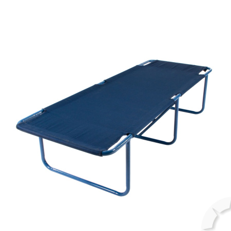 UT-00011358^Pic1