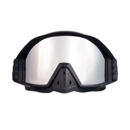 Изображение №5 для сайта.