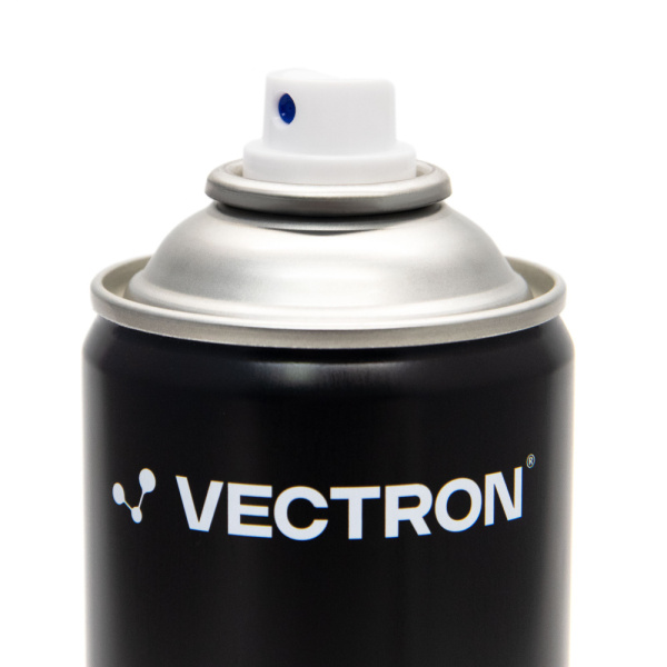 Изображение №3 для сайта.