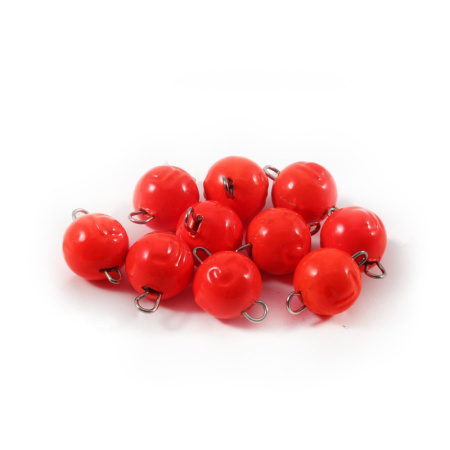 Изображение №1 для сайта.