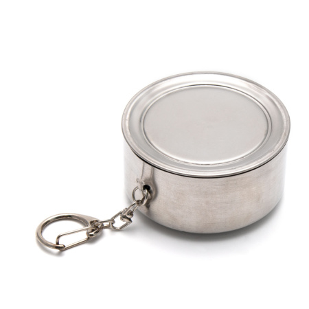 Изображение №4 для сайта.