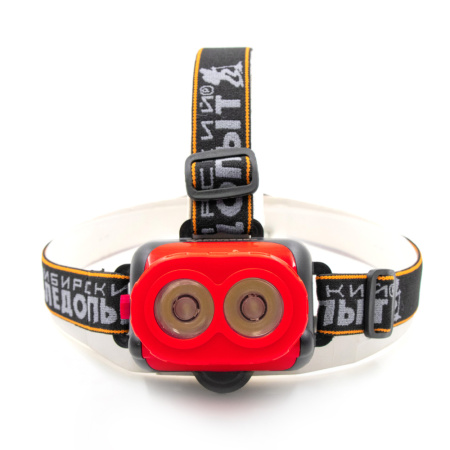 Изображение №2 для сайта.