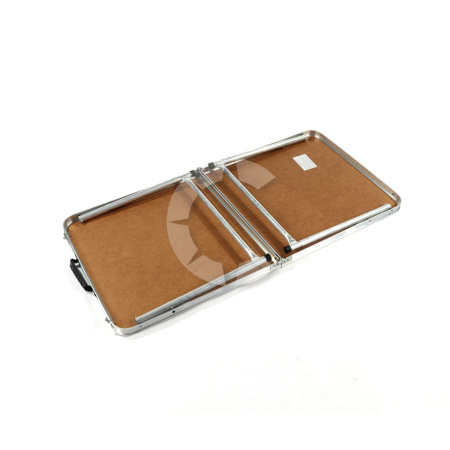 Изображение №6 для сайта.