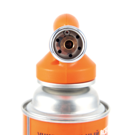 Изображение №2 для сайта.