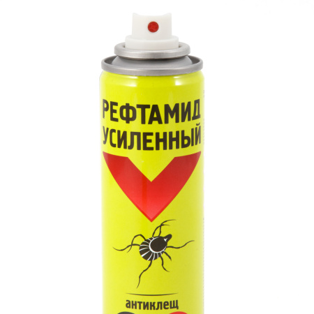 Изображение №3 для сайта.