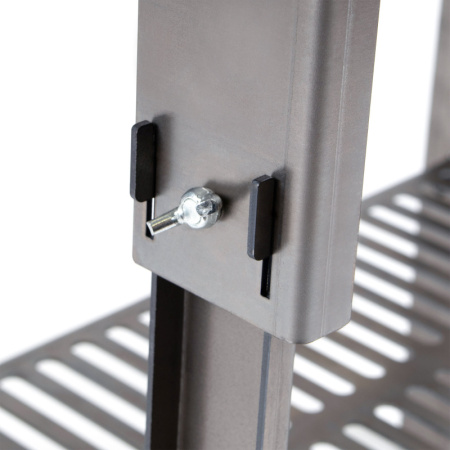 Изображение №8 для сайта.