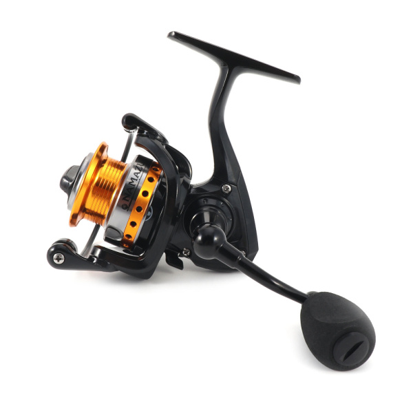 Изображение №4 для сайта.