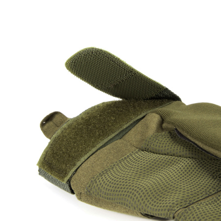 Изображение №7 для сайта.