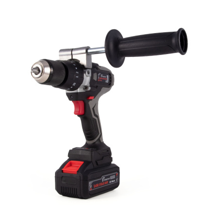 Изображение №1 для сайта.