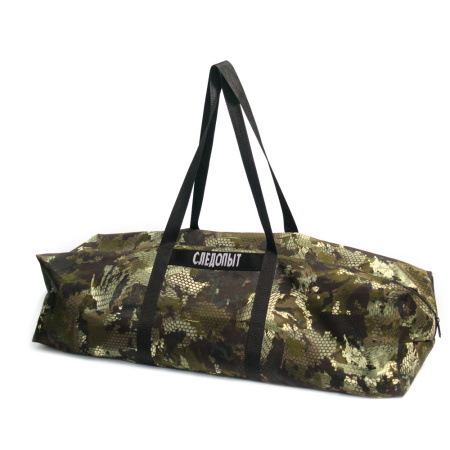 Изображение №9 для сайта.