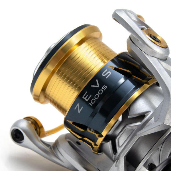 Изображение №4 для сайта.