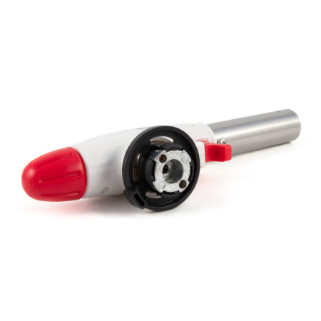 Изображение №5 для сайта.