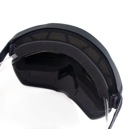 Изображение №8 для сайта.