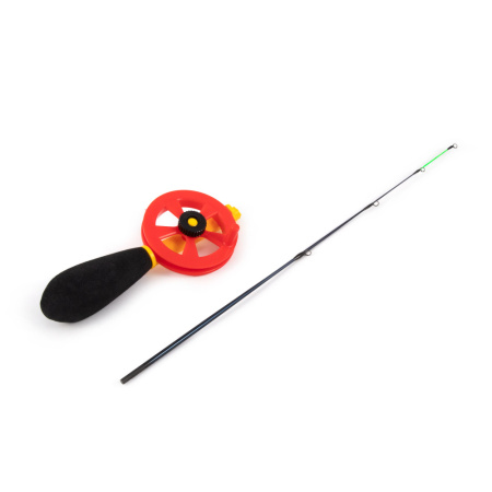 Изображение №4 для сайта.