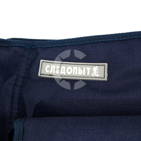 Изображение №10 для сайта.