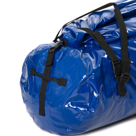 Изображение №6 для сайта.