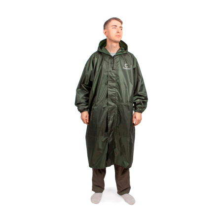 Изображение №2 для сайта.