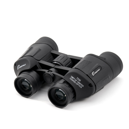 Изображение №3 для сайта.