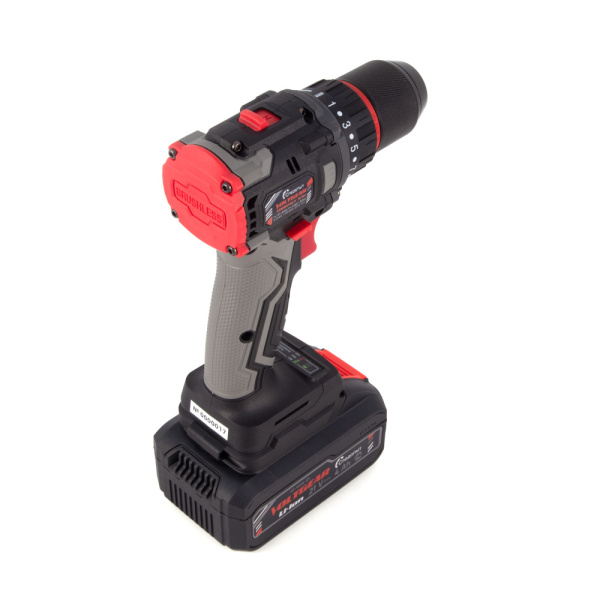 Изображение №4 для сайта.