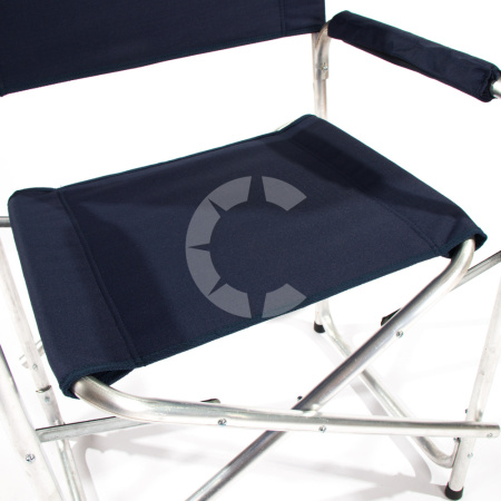 Изображение №8 для сайта.