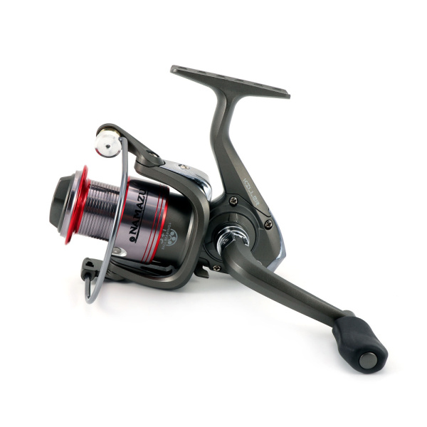 Изображение №4 для сайта.