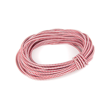 Изображение №2 для сайта.