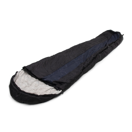 Изображение №1 для сайта.